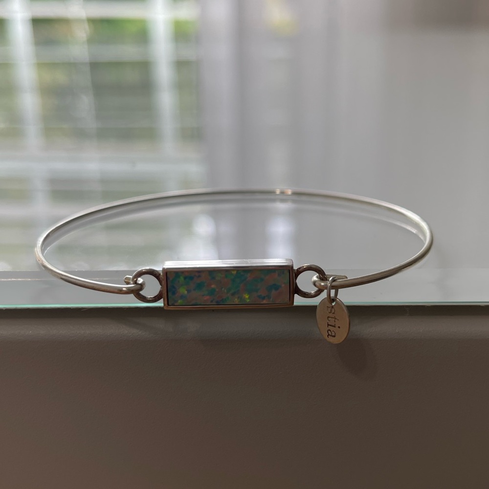 Stia Bracelet